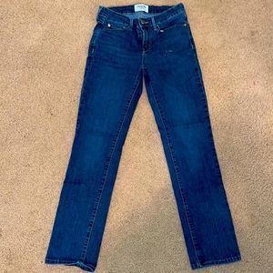Levi jeans